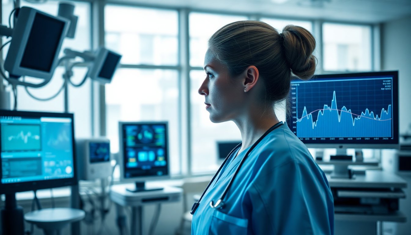 innovazioni nella cura dei pazienti cardiologici post intervento nuove frontiere e tecnologie python 1759643053