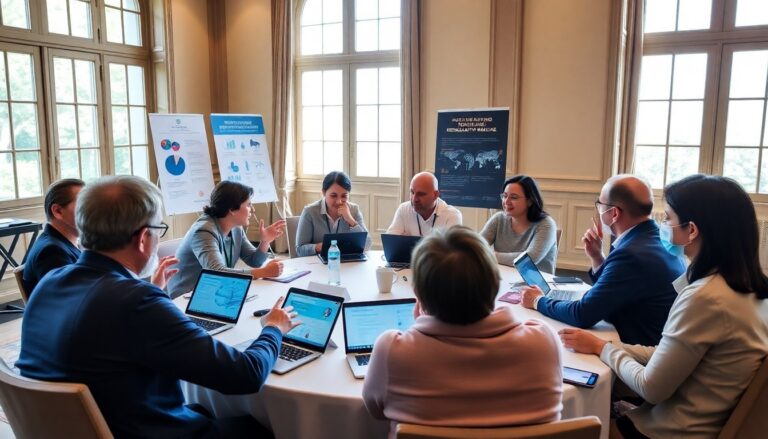 integrazione innovativa di tecnologia e medicina riabilitativa per ottimizzare i trattamenti 1760637375