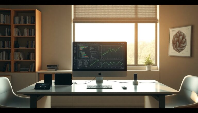 intelligenze artificiali generative tendenze e sviluppi nel 2025 1761872688