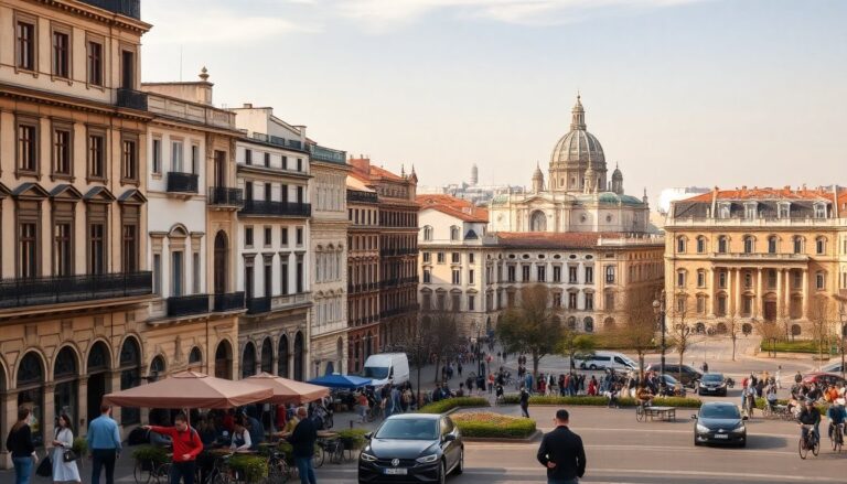 investire nel real estate di lusso a milano analisi delle opportunita 1761394127