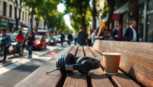 iperacusia cause sintomi e soluzioni per una condizione sconosciuta 1761927055