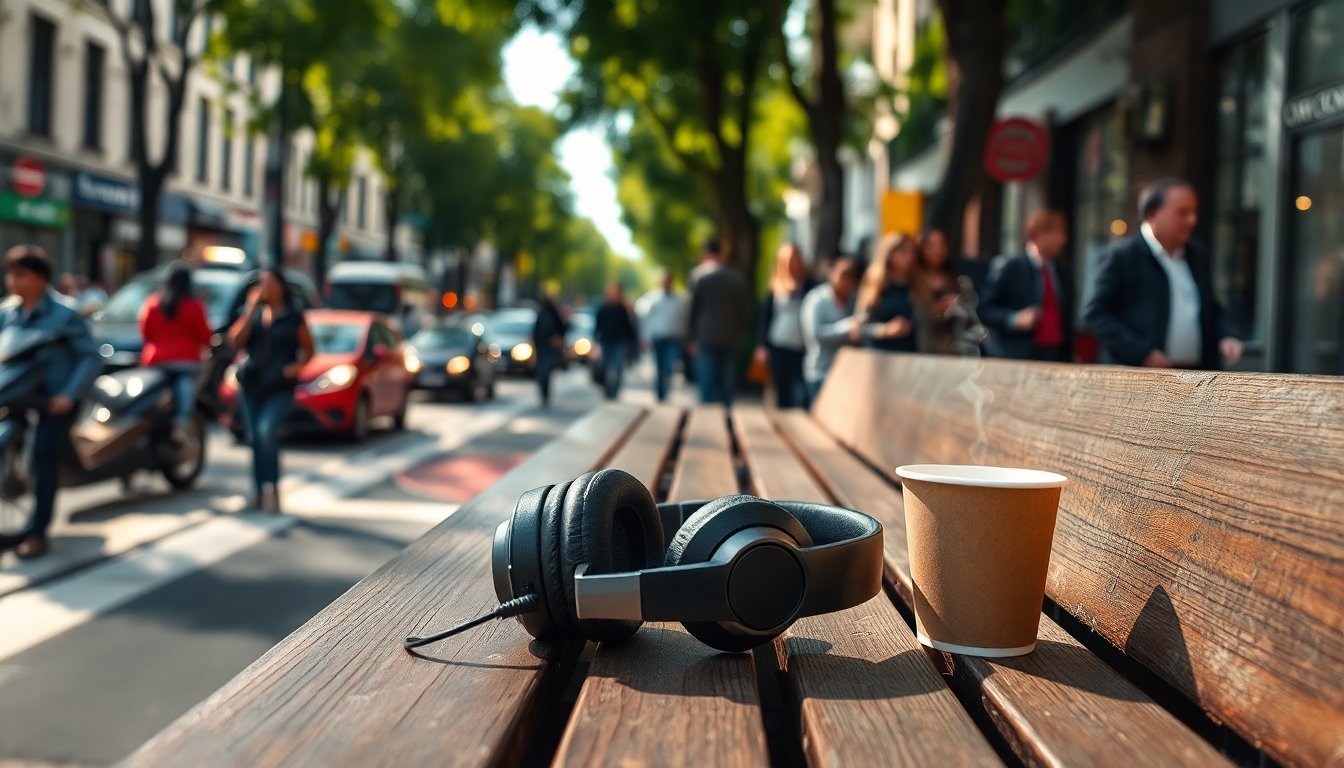 iperacusia cause sintomi e soluzioni per una condizione sconosciuta 1761927055