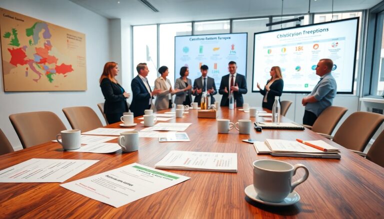 italia guida lalleanza internazionale contro lobesita con 11 nazioni partner 1761858185