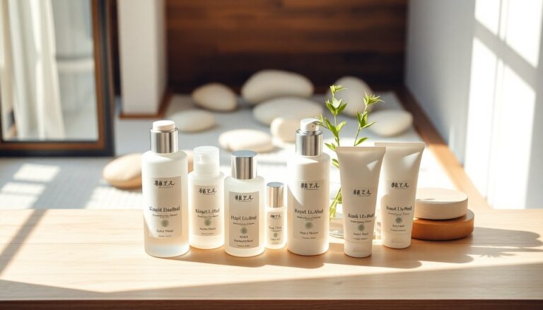 j beauty la guida completa alla skincare giapponese 1760545003