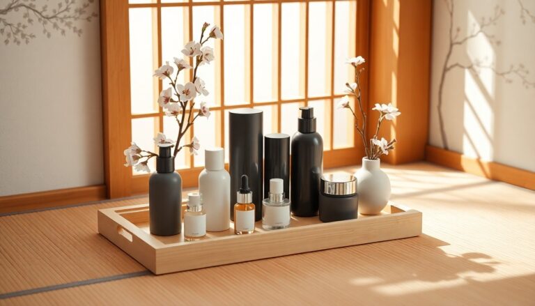 j beauty scopri la skincare giapponese per una pelle perfetta e radiosa 1760729497