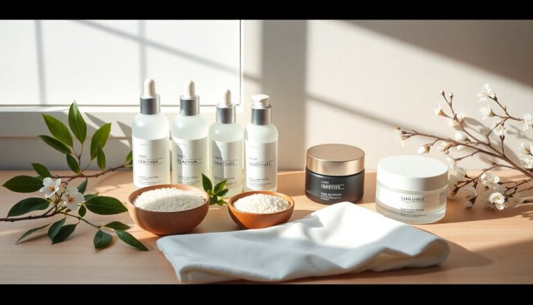 j beauty scopri larte della skincare giapponese per una pelle perfetta 1760250574