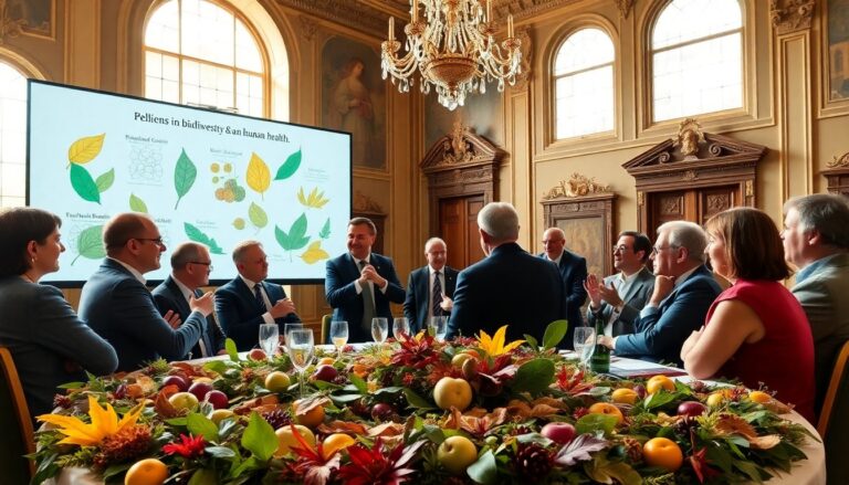 la bioeconomia circolare unopportunita per la salute e la sostenibilita del pianeta 1761045264