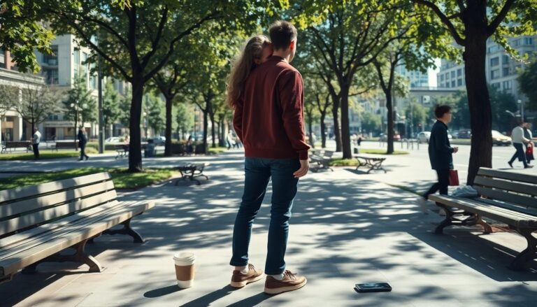 la complessita dei frenemies nelle relazioni sociali python 1759687325