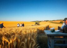 la rivoluzione della sostenibilita scopri la nuova era di mulino bianco 1760394402