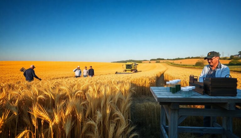 la rivoluzione della sostenibilita scopri la nuova era di mulino bianco 1760394402