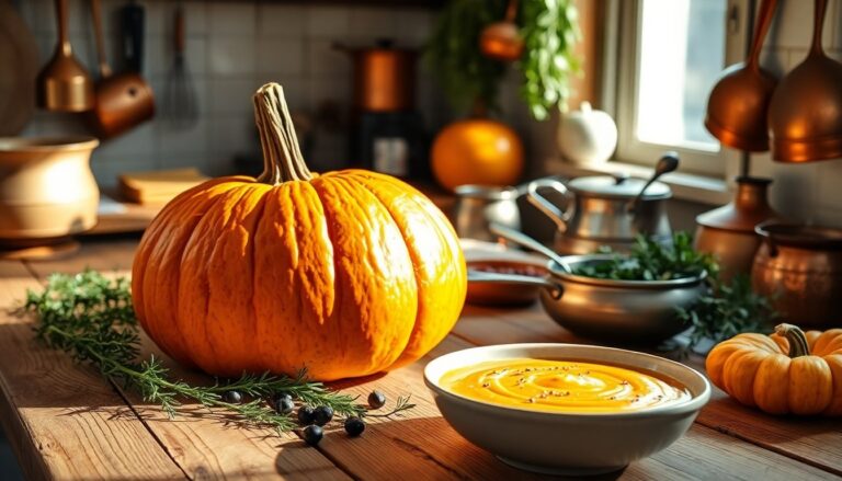 la zucca in cucina storie e ricette da non perdere 1761861808