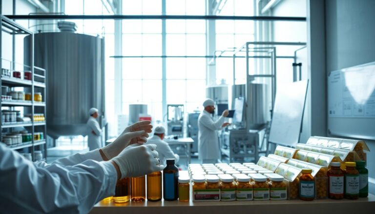 labomar acquisisce pharmia espansione strategica nel settore nutraceutico python 1759609955