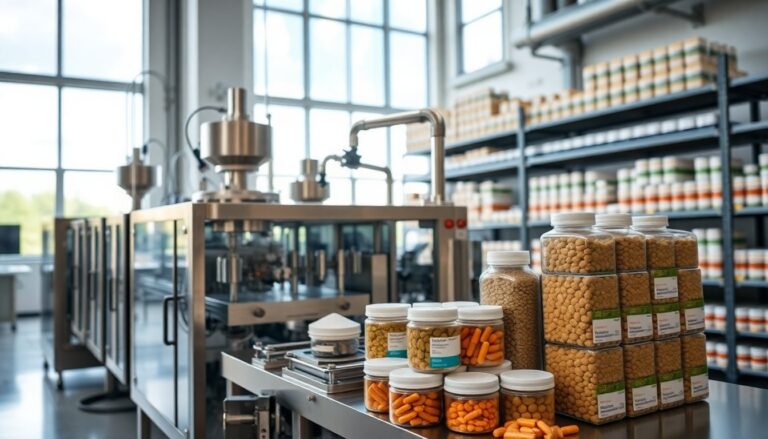 labomar acquisisce pharmia potenziamento di probiotici e dispositivi medici per una salute ottimale python 1759683693