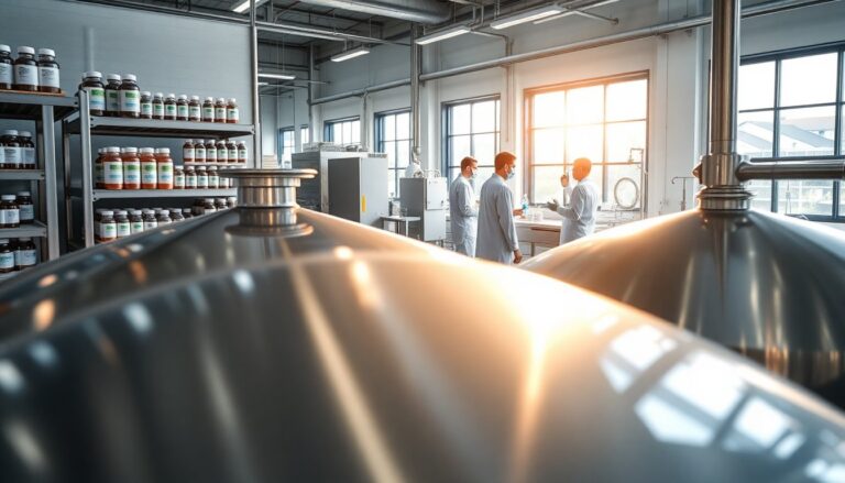 labomar acquisisce pharmia un passo avanti nel settore dei probiotici e dispositivi medici python 1759573055