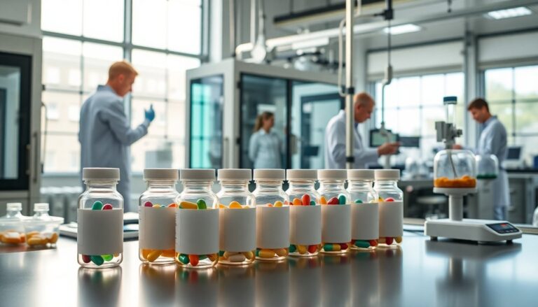 labomar e pharmia inizia una nuova era per probiotici e dispositivi medici innovativi python 1759720259