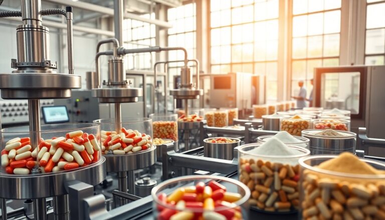 labomar espande la sua presenza in europa con lacquisizione di pharmia holding python 1759757218