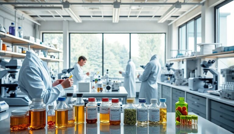 labomar potenzia la sua offerta di probiotici e dispositivi medici con lacquisizione di pharmia 1759794054