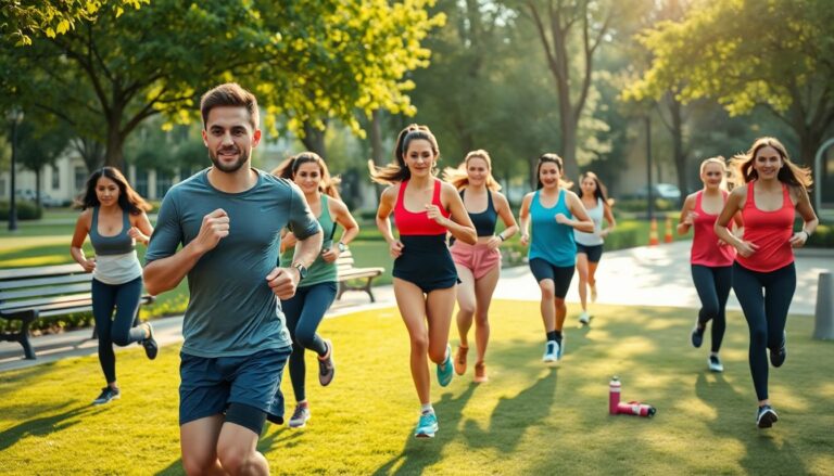 lattivita fisica intensa come scudo contro la dipendenza da cocaina 1760412753