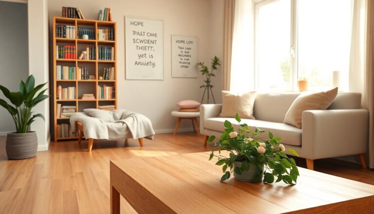 le 7 migliori terapie psicologiche per sconfiggere lansia 1760092659