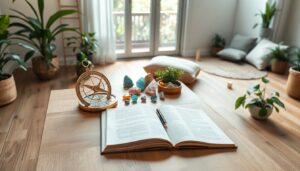 le influenze astrali di oggi cosa aspettarsi e come utilizzarle a tuo vantaggio 1761918425