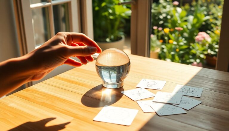 le influenze astrali di oggi per migliorare il tuo benessere 1760025065