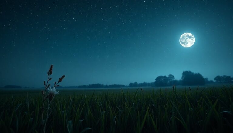 le stelle e il loro impatto quotidiano sulla vita 1761408792