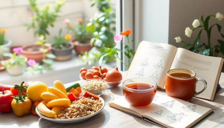 le ultime novita di starbene ottobre 2025 1761092853