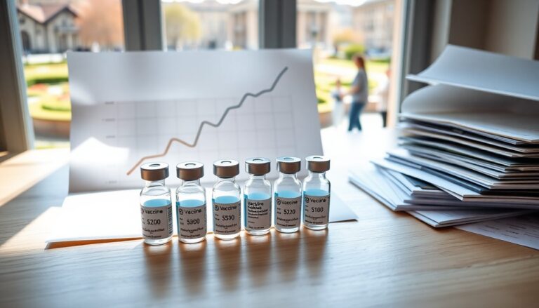 leffetto delle coperture vaccinali sulleconomia italiana 1760121977