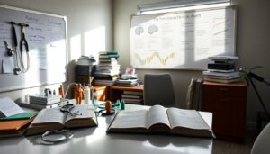 leredita discussa della nuova medicina germanica verita e miti da scoprire 1761048999