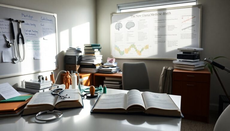 leredita discussa della nuova medicina germanica verita e miti da scoprire 1761048999