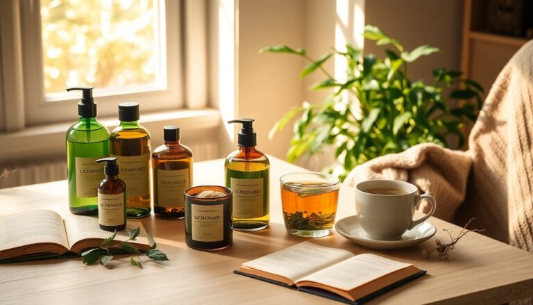 lichensed soluzioni naturali efficaci per tosse e mal di gola 1760125626