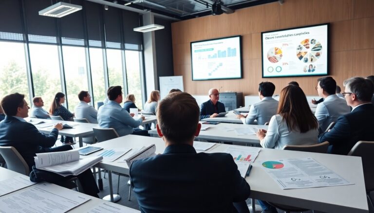 linee guida aggiornate per la gestione dellobesita e delle sue comorbidita python 1759569396