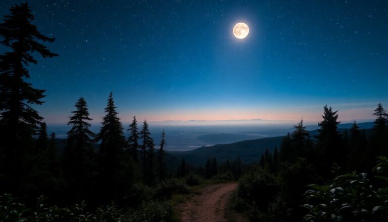 linfluenza astrale sul tuo benessere emotivo scopri come le stelle possono trasformare la tua vita 1760371191