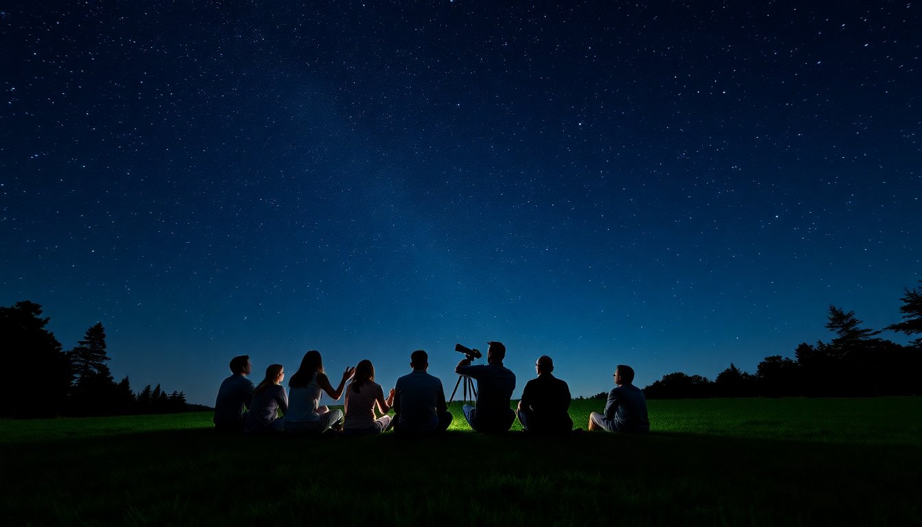 linfluenza delle stelle sul nostro umore quotidiano scopri come lastrologia impatta la tua vita 1761149393