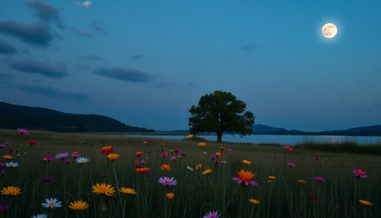 linfluenza delle stelle sul tuo umore e sulla tua vita quotidiana 1760890046