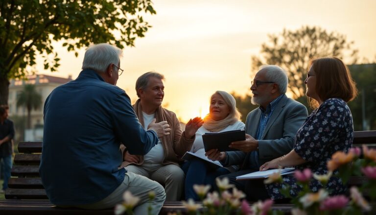 linfluenza delle stelle sulle tue decisioni quotidiane scopri come lastrologia puo guidarti 1760976509