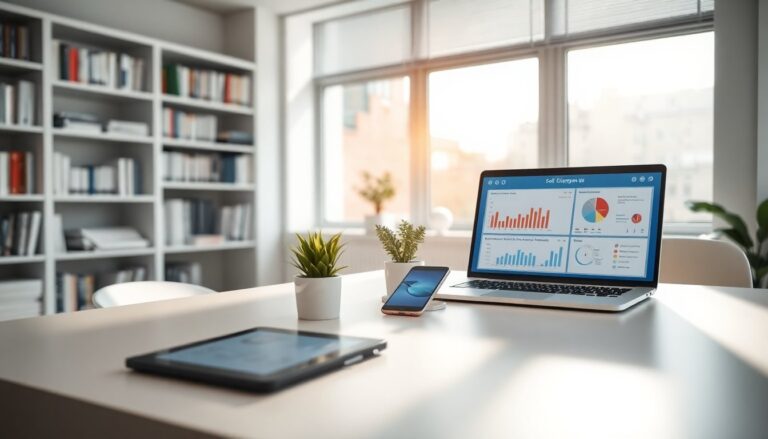 lintelligenza artificiale nellautodiagnosi opportunita e rischi da conoscere 1761573295