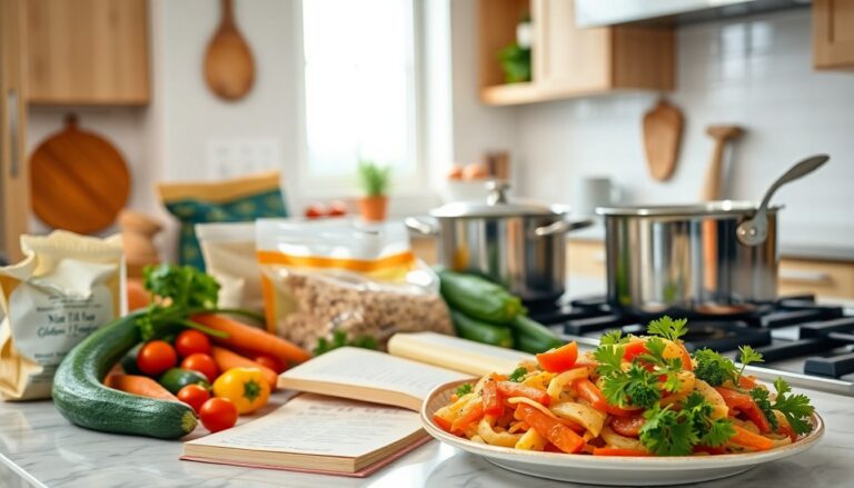 marta civettini il manifesto dellorgoglio senza glutine 1761310854