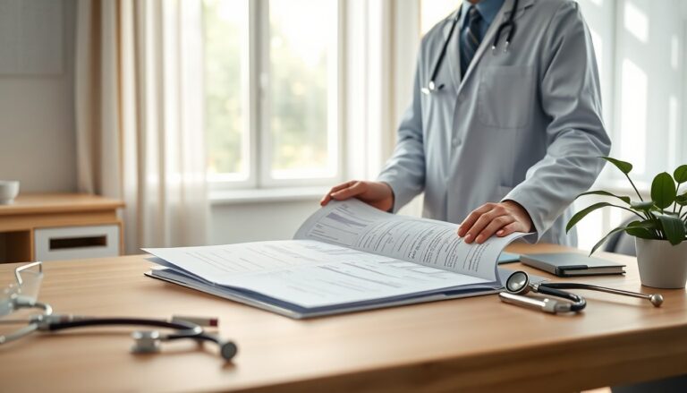 mastocitosi sistemica indolente sintomi cause e impatti sulla salute 1761829211