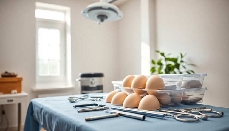 mastoplastica additiva realizza il tuo sogno di bellezza eterna 1761056438