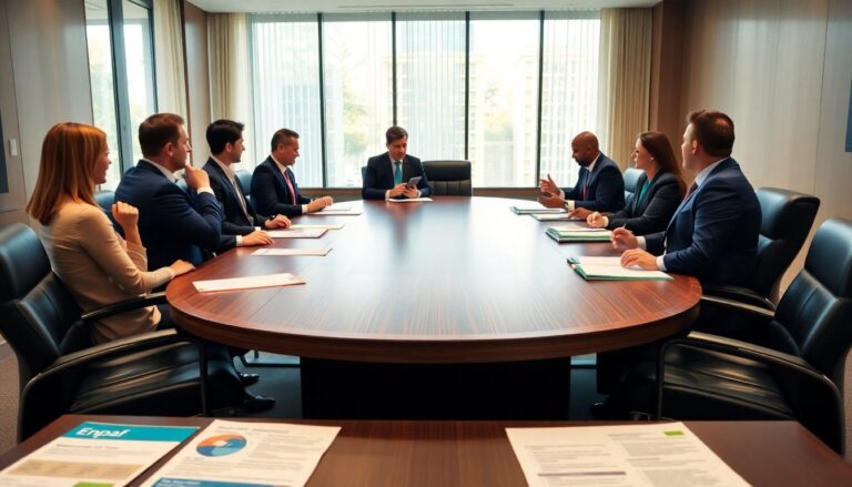 maurizio pace assume la presidenza dellenpaf novita e prospettive 1761573949