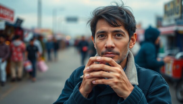 maurizio pace eletto presidente dellenpaf inizia una nuova era per la professione 1761579445