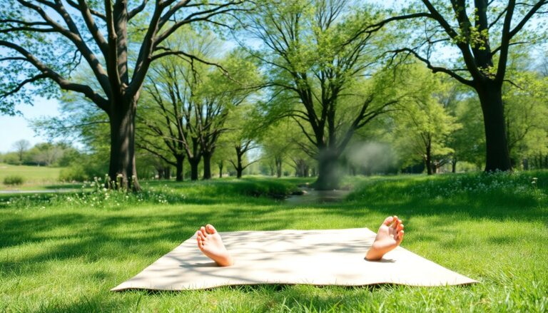 meditazione 5 strategie per migliorare il tuo benessere quotidiano python 1759598909