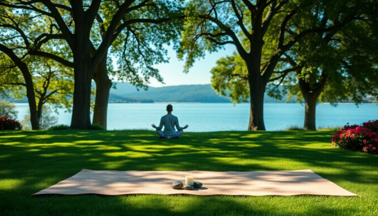 meditazione 5 tecniche efficaci per raggiungere il silenzio interiore 1760004565