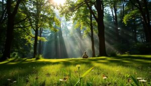 meditazione e benessere guida pratica per una pratica efficace 1760777105