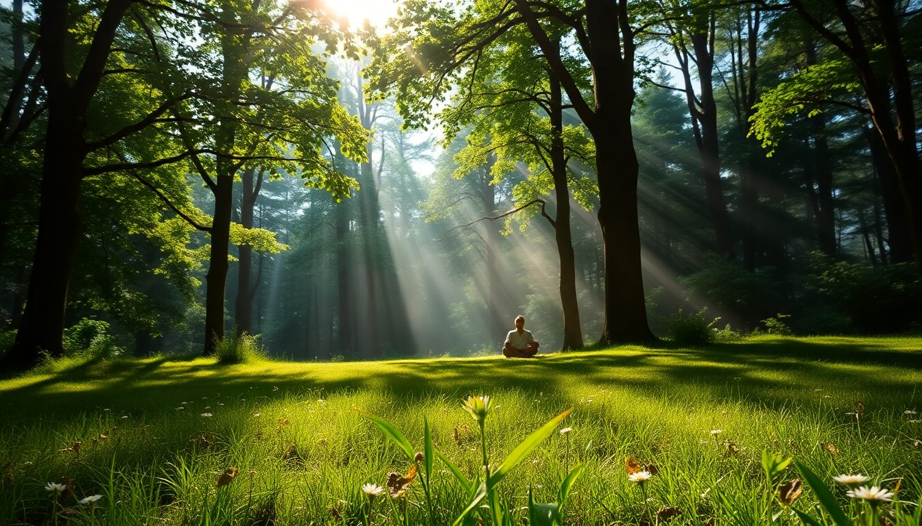 meditazione e benessere guida pratica per una pratica efficace 1760777105
