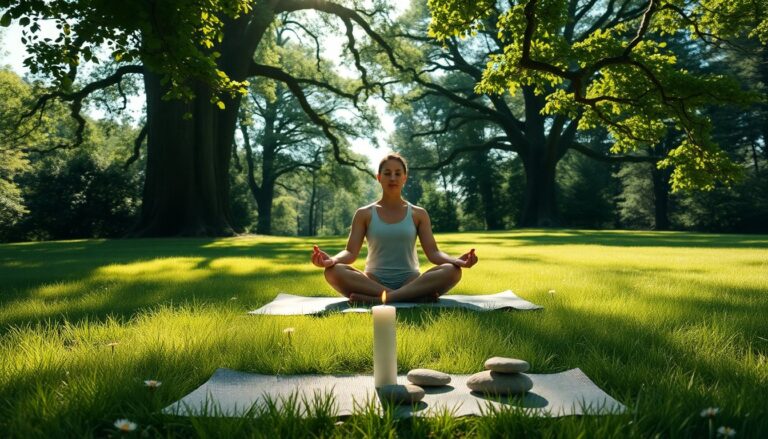 meditazione e benessere scopri come trasformare la tua vita python 1759635693