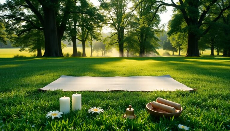 meditazione e benessere scopri il potere trasformativo del silenzio python 1759709281