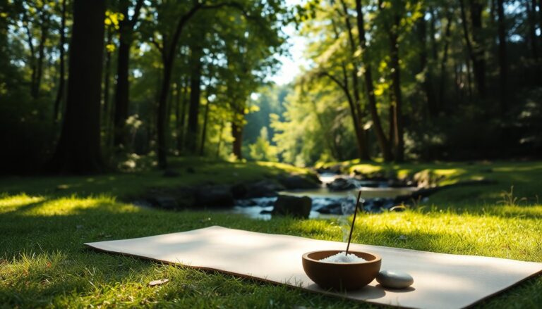 meditazione guida per raggiungere il benessere interiore e la serenita 1759930825