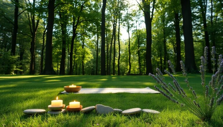 meditazione guida pratica ai benefici per il benessere 1760114662